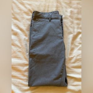 Uniqlo Chino Pants - Mens 31x34